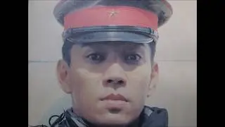 坂本龍一 サウンドストリート 1982年5月 デモテープ特集