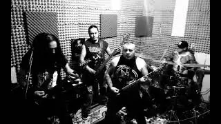 Rotten heads