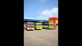 bagalkote