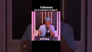 An Djab Tony Mix bee cod flowers #100kvews #100kfollowers #viral #viralvideo #shorts #100kvews