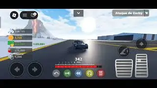 Koenigsegg aceleraci&oacute;n cars crushers 2