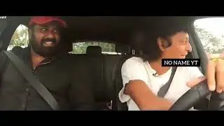FAST&FURIOUS 9 mallu version  #fastandfurious #nonameyt