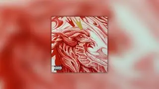 [SOLD] Tyga Type Beat 2019 - 