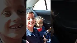 Shiva and Buulbul #vlog #shiva #bulbul