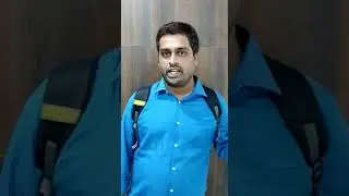 Data Science Courses Participant Pavan Kumar Review