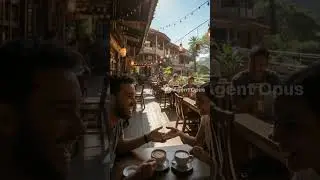 Top 3 cities in Thailand To Retire or Nomad  #beachretirement #backpacking #shorts  #travel