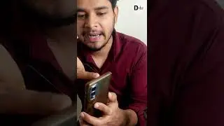 Nfc smart card | digital business card | best nfc card | new business card