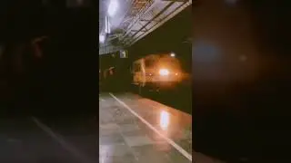 #shorts railfan~forever
