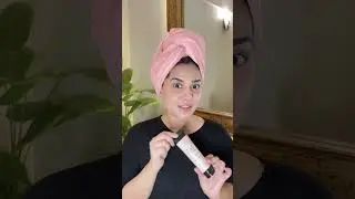 Tint Me Up | BB Cream + SPF45 + Hydration