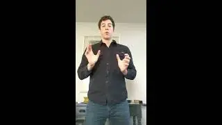 IBP Video