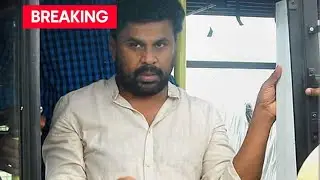 Kerala Court Sentences Six Convicted In Actress Assault Case To 20 Years Imprisonment