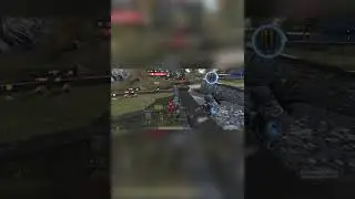 Close party enemy @CallofDuty