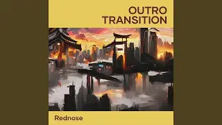 Outro transition