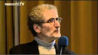 nexworld.TV: Zeitenwende 2012 - Die Expertenrunde (Trailer)