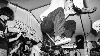 Hever ~ FFUD FEST 25