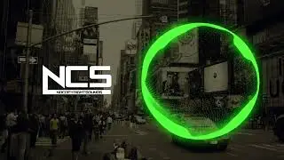 Aero Chord feat. DDARK - Shootin Stars [NCS Release] | Remake