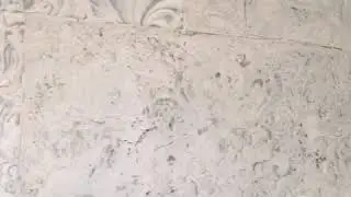 Линкруста