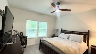 75610 PONDSIDE Lane, Yulee, FL 32097 