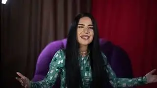 Naz Dej & Elsen Pro   Tuttur Dur #sekretet e mia   Everyone's Favorite Song New Trend 2024 on Tiktok