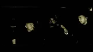 DIE SLO ENT - Get Sum Moe/Killin' It **OFFICIAL**