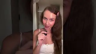 Знаешь, что самое странное?