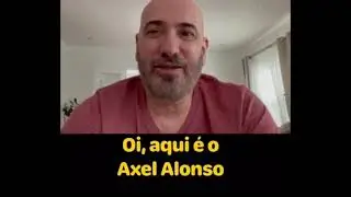 AWA & SKRIPT NO BRASIL