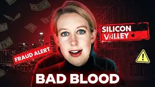 The Return of Silicon Valley&rsquo;s Greatest Fraud