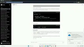 python enum get