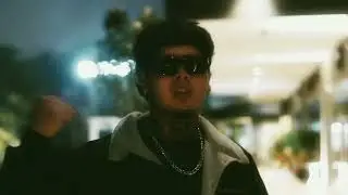 LOCA(Video Oficial)YEZZAA/AMNESIASTUDIO-0947 