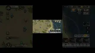 Warpath | WANTED. Professional truck killer | Paramount Cup Finals