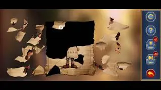 Escape Games:Brothers Bond level 5 gameplay walkthrough (Pritam Gavit @pritamgavit1118)