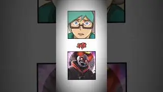 MATTSUN VS AMAAN #blockmango #amaan#mattsun#vs#блокманго#russia#english#pvp#chit