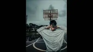 [FREE] RAMMA Type Beat 