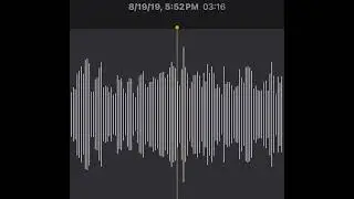 Kenny Lou  ~ Pullin Dicc 