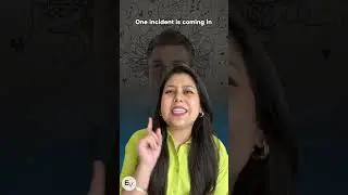 Hindi To English Daily Use Sentences | Part 7 #englishspeaking #learnenglish #engvarta #coming
