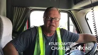 Carter's Tuesday Tips Ep. 3