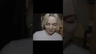 ИНТЕРВЬЮ С DJ GOLOVINA #vlog #twitch #кубокмц #kbkmc
