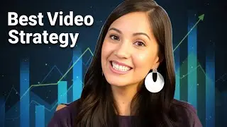 Die besten Videomarketing-Strategien