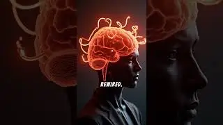 MKUltra: The Secret Mind Experiments Explained | #TheUntoldSpectrum
