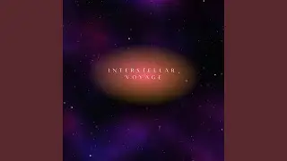 Interstellar Voyage