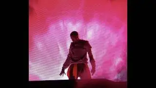 [Free] OLD KANYE TYPE BEAT &rdquo;Let it live&rdquo;