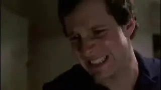 👉 Loucademia de Pol&iacute;cia: A Com&eacute;dia Mais Maluca de Todos os Tempos! 🚨😂 | Cl&aacute;ssico dos Anos 80