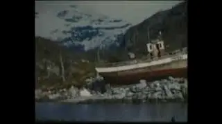 Holsvik notlag
