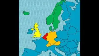 Почему в Великобритании сложилось впечатление, что она ужасна? Социально-экономический обзор.
