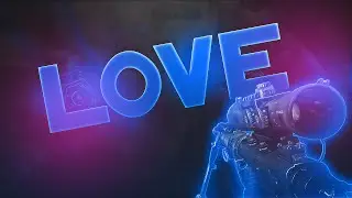 Obey Jamzor: Love (Minitage)