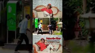 Funny electric shock prank😜.|SRK T VLOGS| #shortvideo