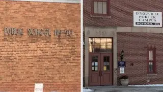 Buffalo Public School District changes course, will no longer close PS 3 and PS 90