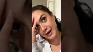 Can you speak Arabic challenge 😂