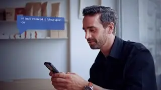 #HighResponseRates