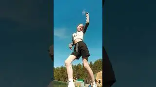 #music #dance #тренд #кпоп #танцы #artist #популярное #тренды #hiphop #dancer